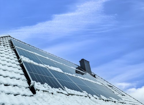 building-integrated-photovoltaics