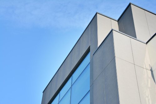 Commercial-building-facade-panels