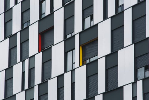 commercial-facade-design