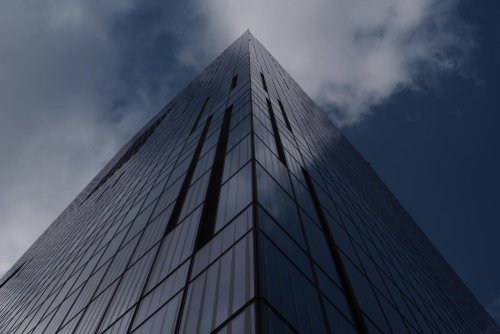 commercial-facade-installation