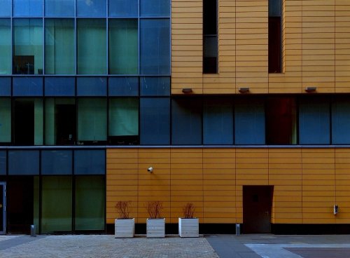 commercial-facade-system