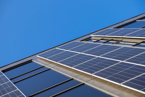 solar-facade-for-custom-homes