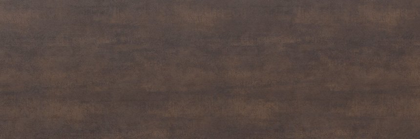Finishes, Moss, Iron Moss