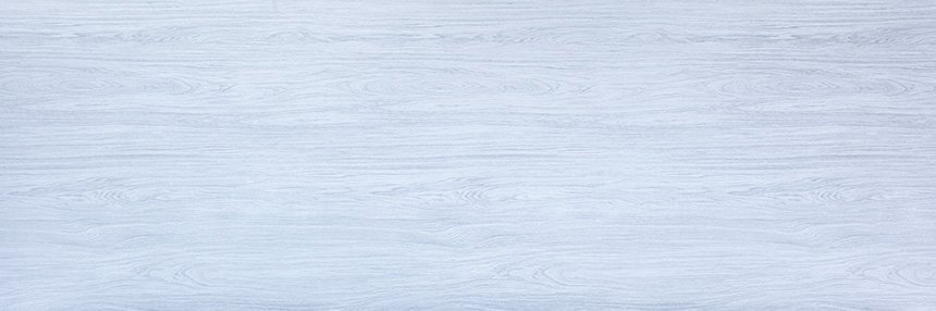 finishes, Ice, Timber Ice