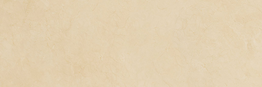 finishes, Marfil, classtone Marfill