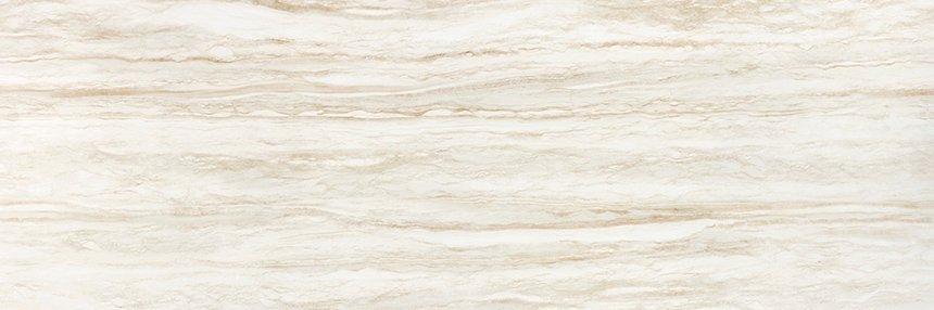 Ceramitex finish, Sand Drift
