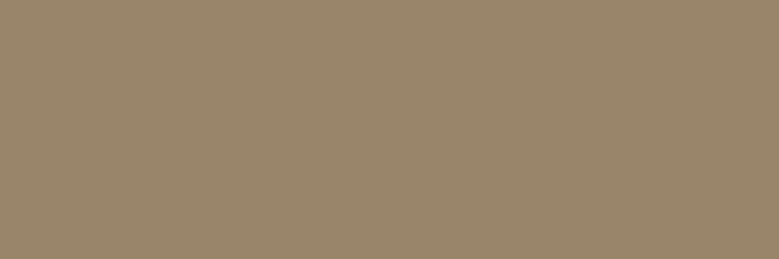 Alumitex - finishes, Medium Bronze