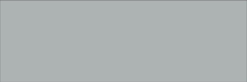 Alumitex - finishes, Metallic Bright Silver