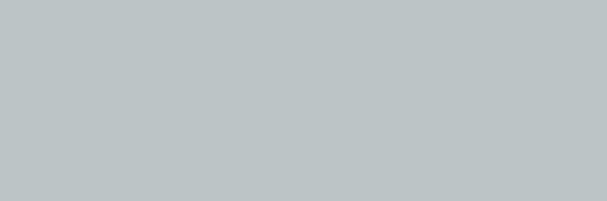Alumitex - finishes, Silver