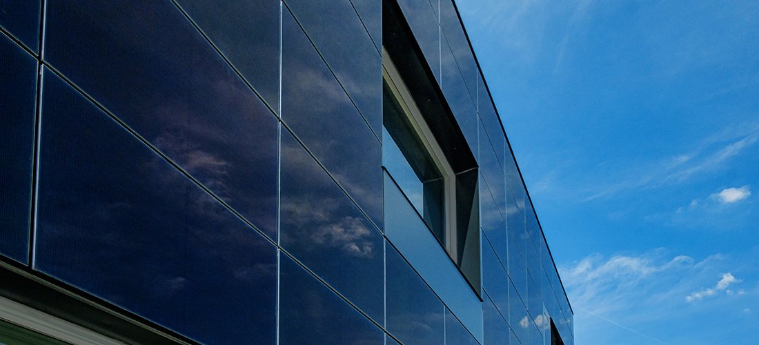 Solstex-EllisDon-july_2020-131-Elemex-slider-1100x500-1