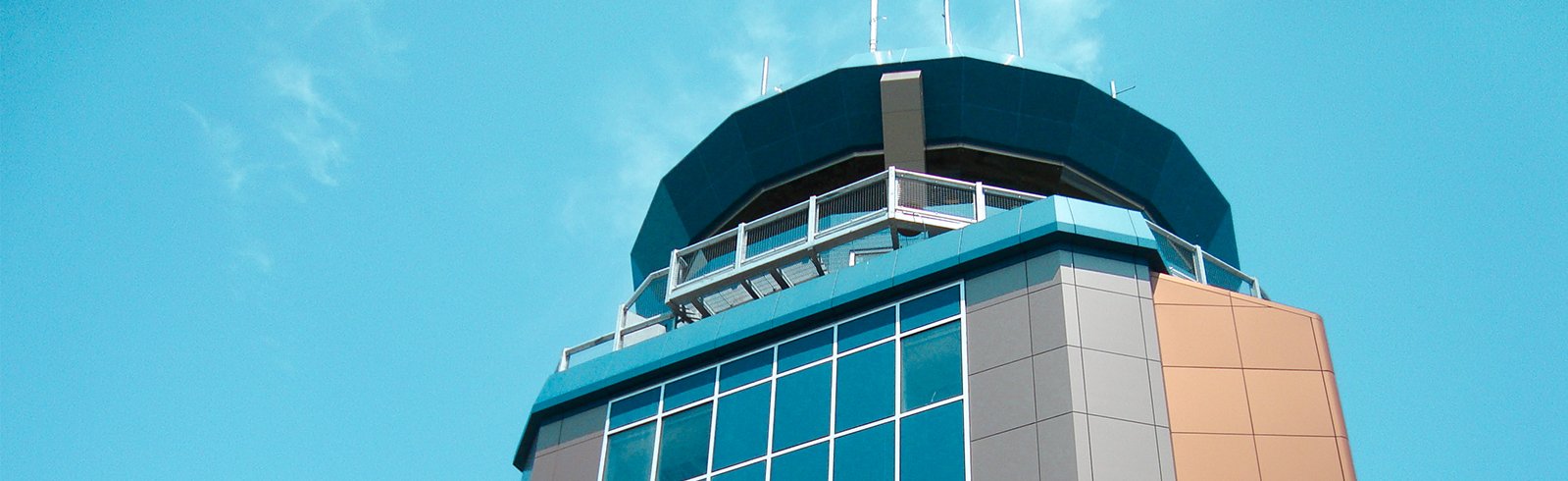 Air-Traffic-Control_Project_Hero_Image-1