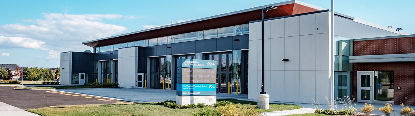 Caledon-Fire-Station-2019-fullres-MB-0811-72_heroimage