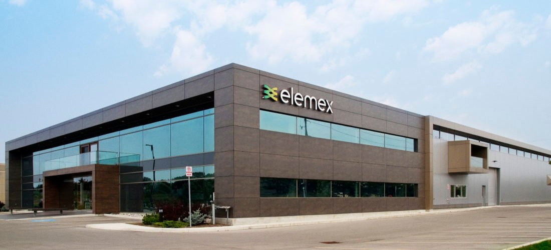 Elemex_Exterior_Lrg_IMG_0161_lightened-e1506963428537