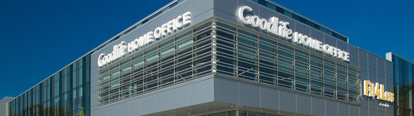 Goodlife_Office_IMG_0327_header