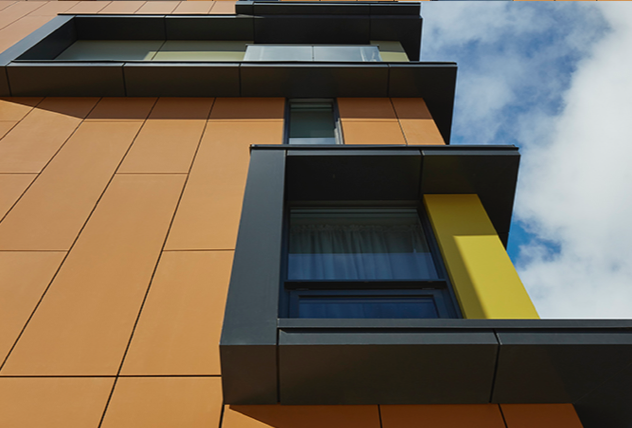 Lightbox-2_2