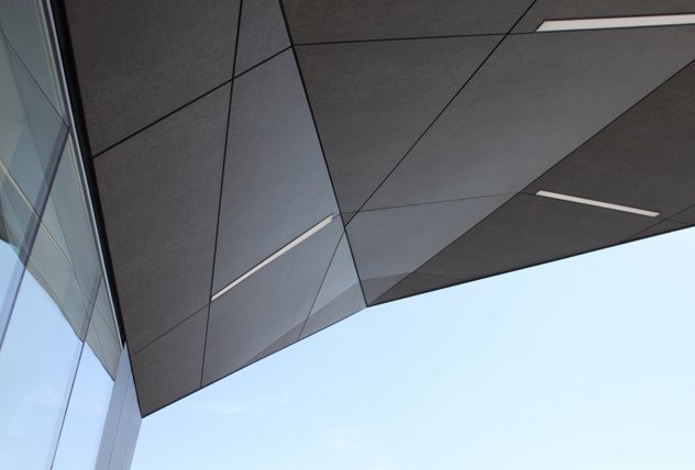 Lightbox-3-Image-3-1