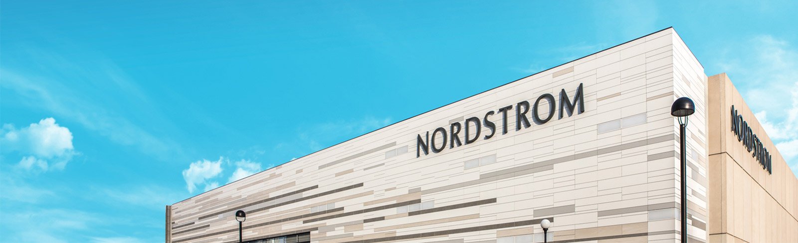 NordstromProject_Hero_Image