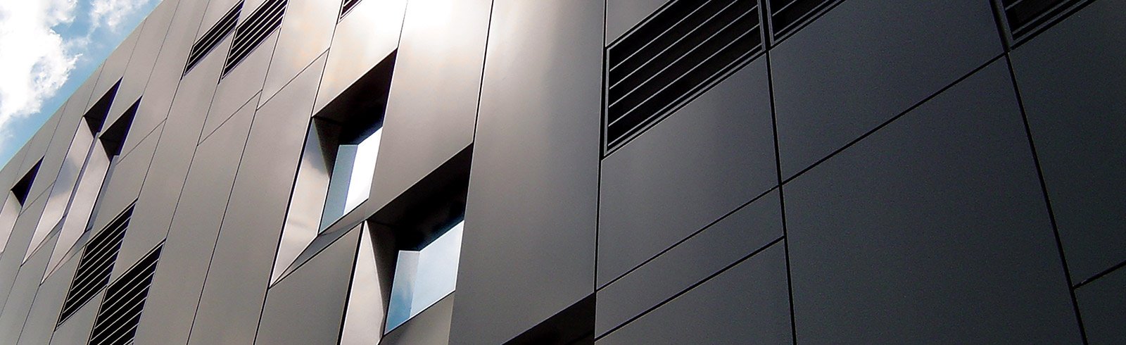 Perimeter-Institute_Hero_Image