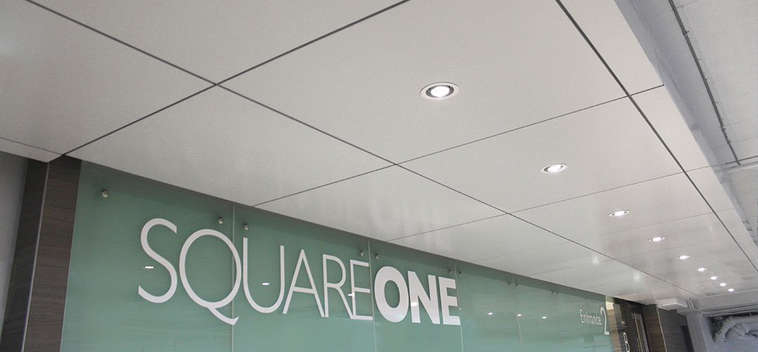 Square-One_Slider_Photo_3