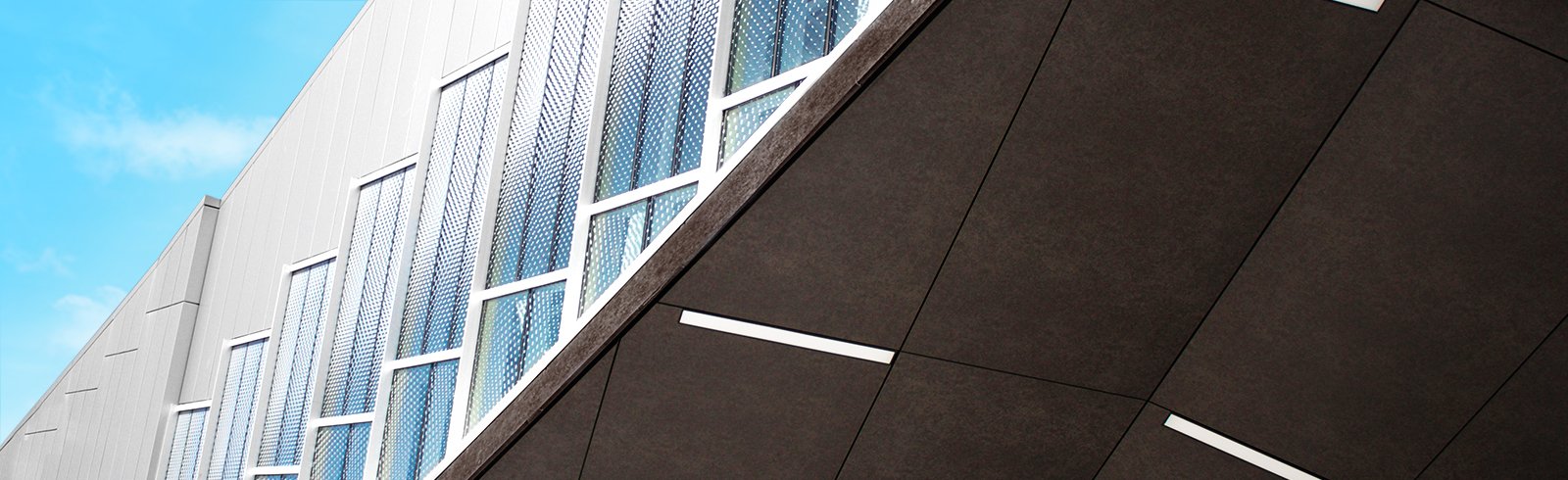 VaughanLibrary_Hero_Image-1