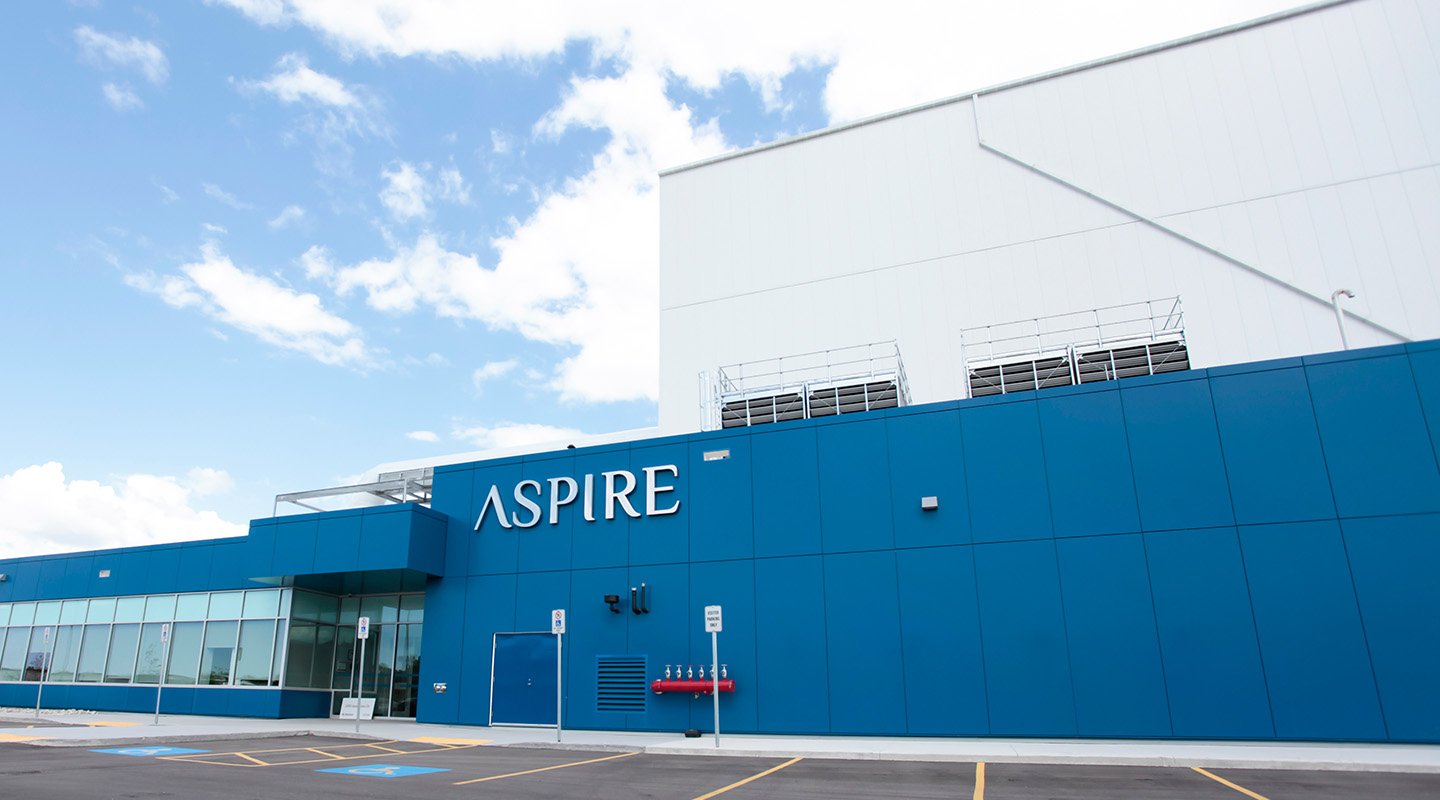 Aspire Food Factory Thumbnail - 1440x800