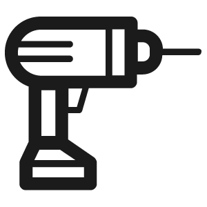 Unity_Icons-EaseOfInstall