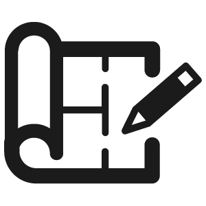 Unity_Icons-Flexibility