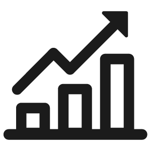 Unity_Icons-Performance