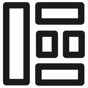 Unity_Icons-Seamless
