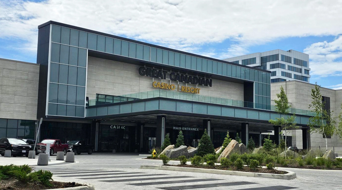 Woodbine Casino Sized_for_OP-Website_Thumbnail_1440x800