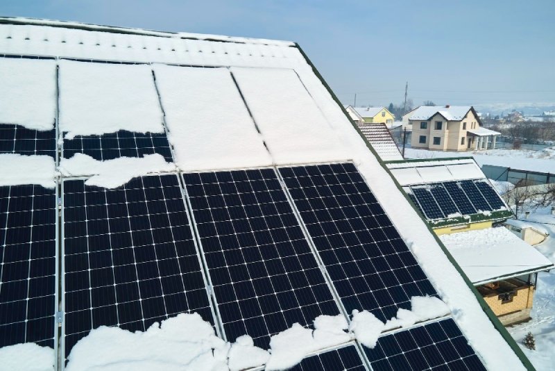 solar-panel-winter-efficiency
