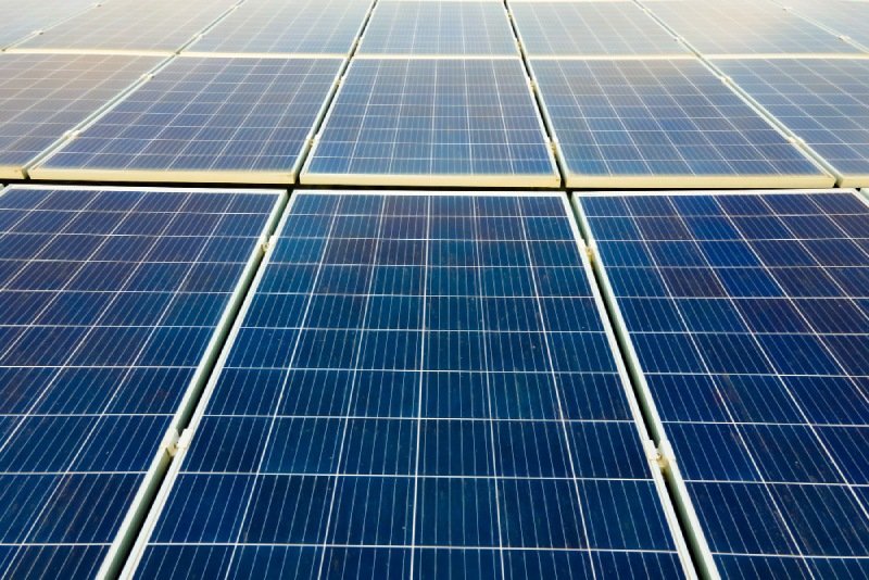 BIPV-vs-BAPV