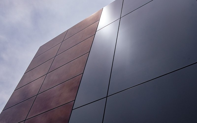Solstex-vs-alternative-facade-systems