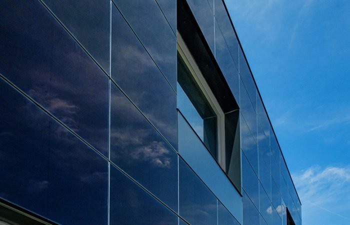 Solstex-EllisDon-july_2020-131-Elemex-slider-1100x500-1