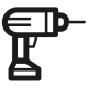 Unity_Icons-EaseOfInstall