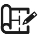 Unity_Icons-Flexibility
