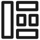 Unity_Icons-Seamless